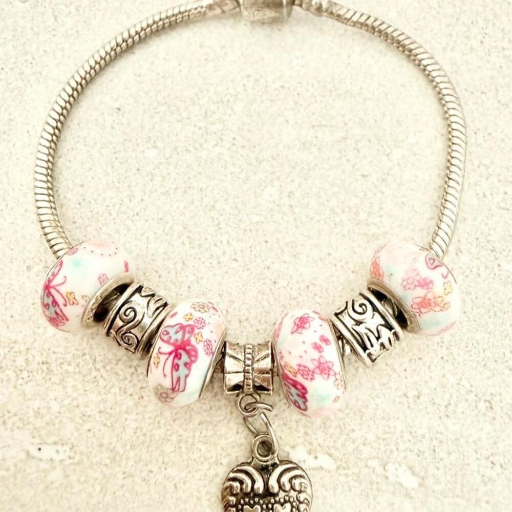 Unbranded Women's multi Jewellery